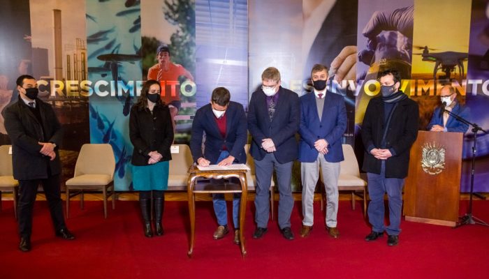 01062021_091630_618775-990x660