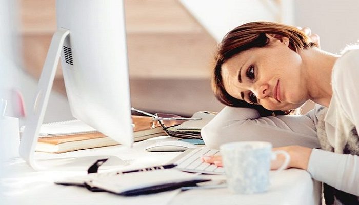 Imagem: Reprodução