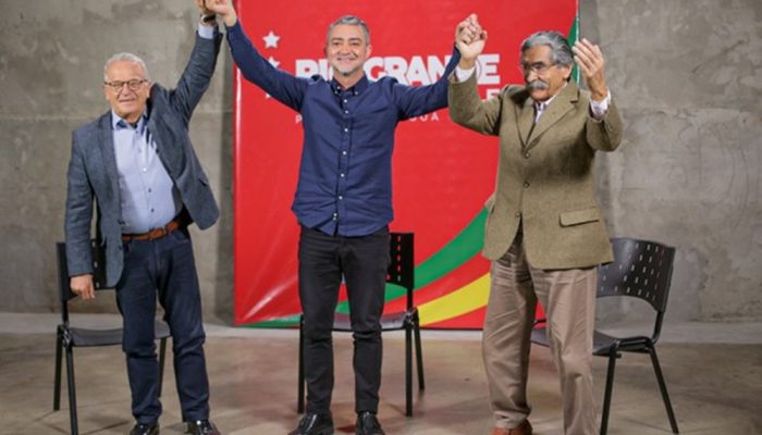 010a3495b1b82dfa17f9faac67451059