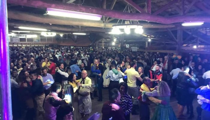 01102021_082513_490789-960x660