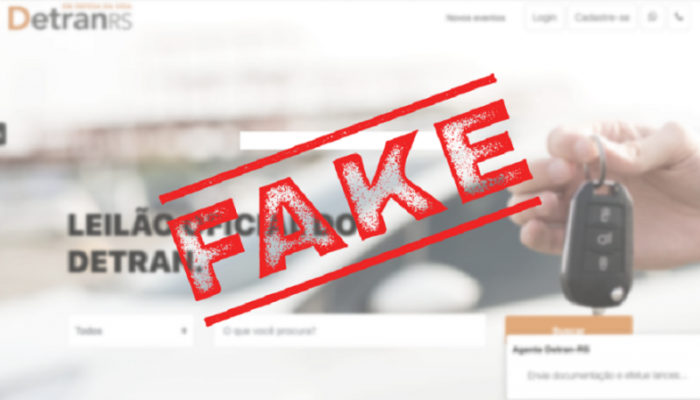 Imagem: Divulgação