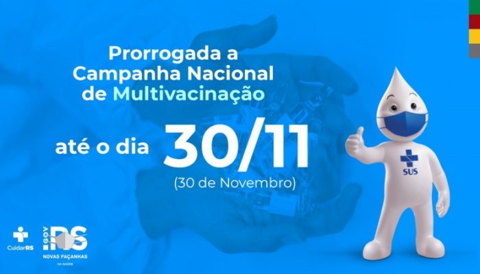 Imagem: Divulgação