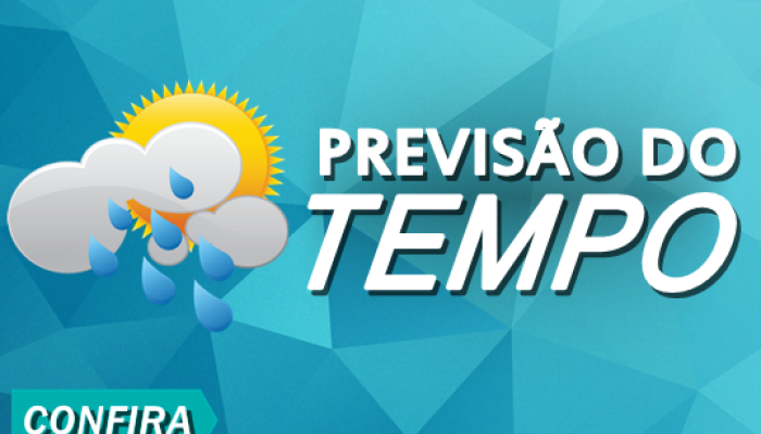 Imagem: Divulgação