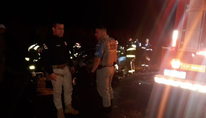 01C44FD9-F807-450E-9A61-46C6376ACC19