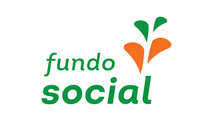 01_fundo_social_preferencial_positiva (1)