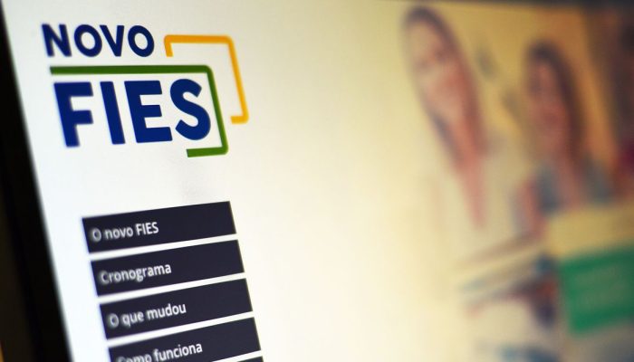 Foto: Marcello Casal Jr./AgênciaBrasil