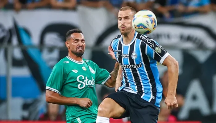 01ht61mnsbmrs5nj5s0p-1024x576