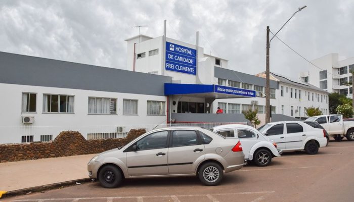 02032021_143213_515371