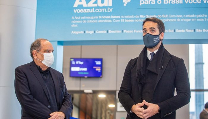 02082021_141543_177248-990x660