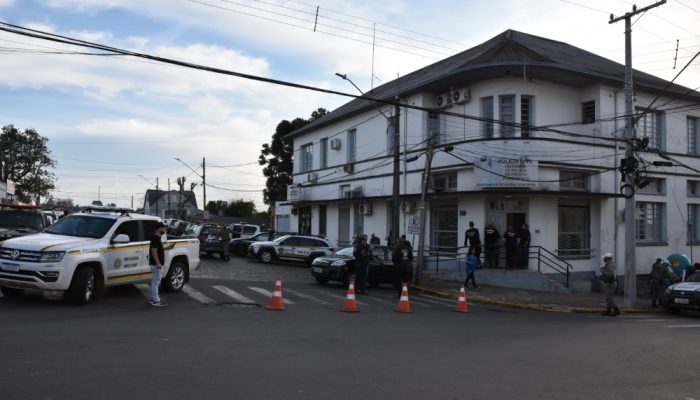 02092021_084044_603113