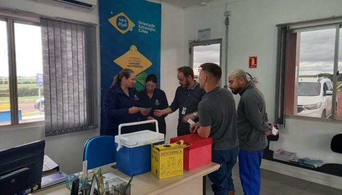 021c24a5-1a65-403d-a513-c9bc32a9c707