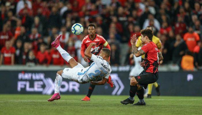 021d7a2e5a0f9dc563f0f13462868599