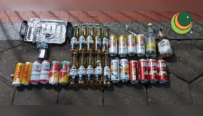 02227C60-917C-47FD-9B1F-6C0EC8112EA7