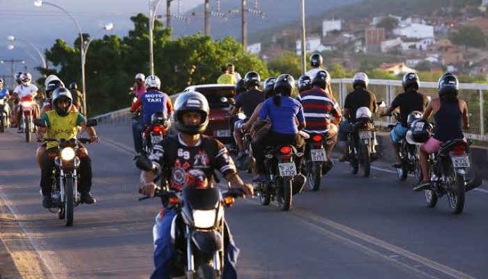 02328A4F-49AA-418D-80ED-FE545DB300B1