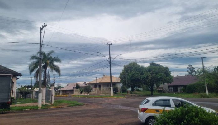 0239e577-1198-4099-892f-7c8ff4ea4360