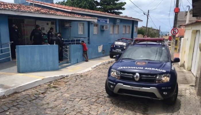 023d19c9c9f964dedced96575e949a2a