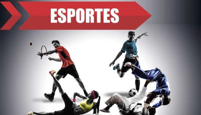 Imagem: Divulgação