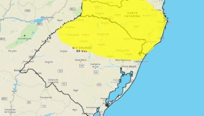 0264de820c5b4639cc8060204e909b35