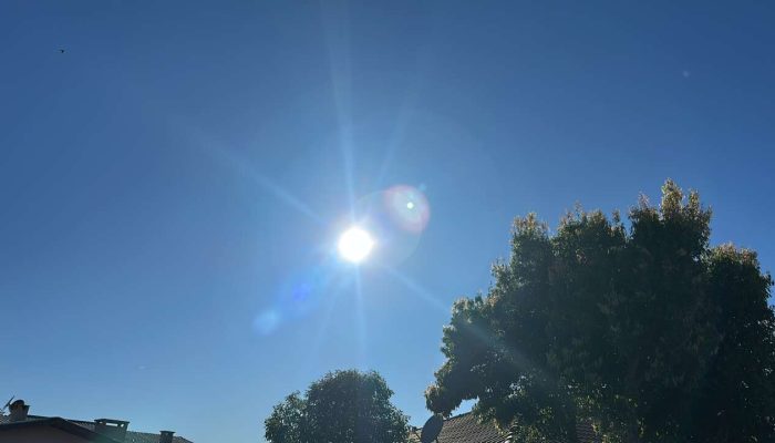 02BCC03D-016C-4FA9-A3A7-1AD77D9B07C7