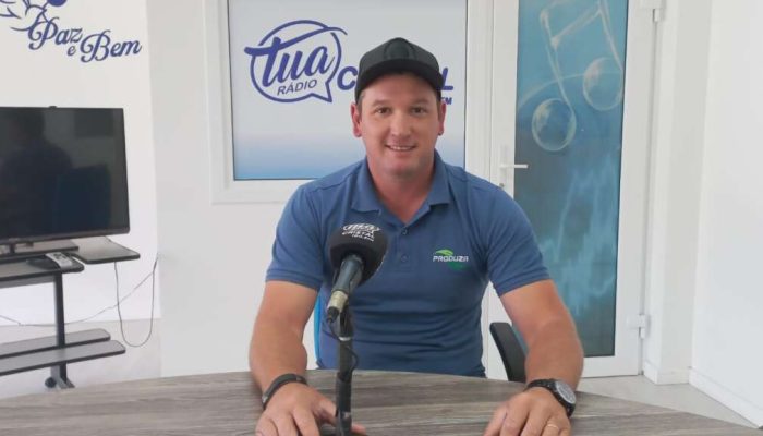 02F8BEA6-D968-4DCD-97A1-1257BC362871