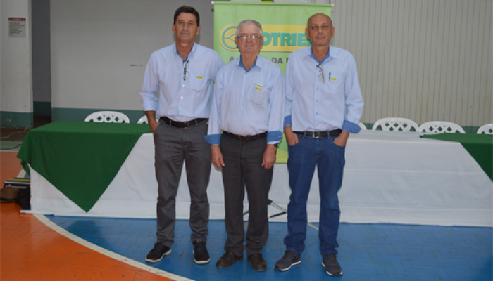 02e156f4-4914-4055-b3bc-5c0276b6bded_Thumb