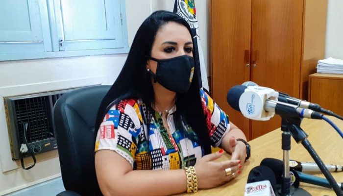 03032021_181217_281145