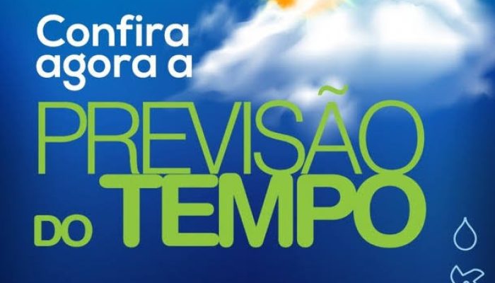 0311B478-FB6D-4F62-AA60-AF09C40F9188