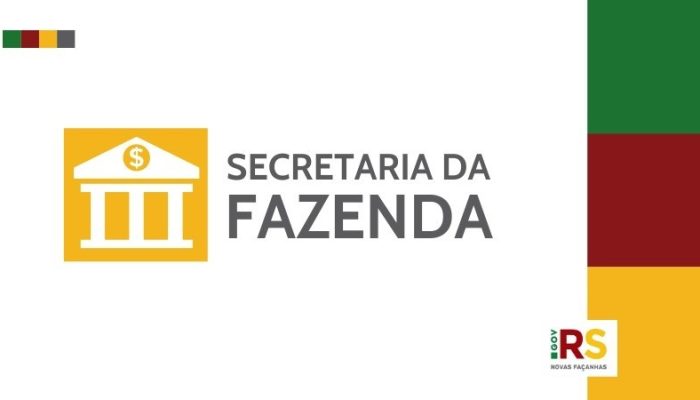 03171954_1833192_GDO