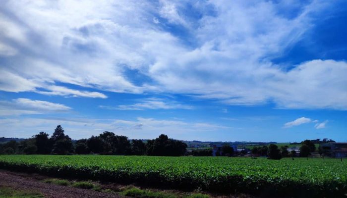 0370f98c-5c23-40a6-9d13-e45c0e109a5c