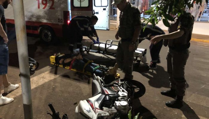 03C0F97B-3B19-4AFD-B663-02C8BD8C177C