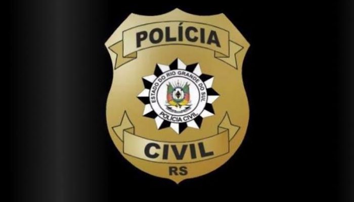 04063168-2b97-40b4-8ad8-807ae06caf82