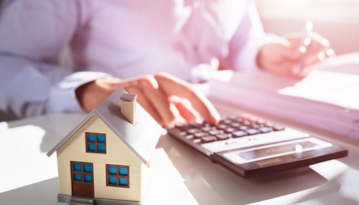 04082021_085715_273595-990x660