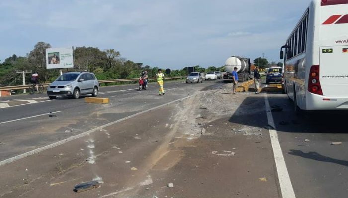 04102021_083416_075752