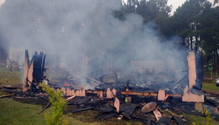 04112021_144807_676410-990x660