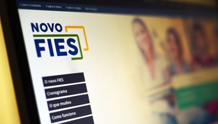 042fc5a7149ba64f868c654985003c49