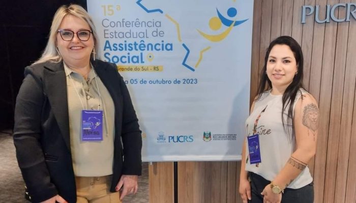 04588576-84d2-4123-b598-ddb2f13de4f9