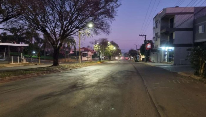 04937b4d-762d-4f56-bdac-ab1691c44a92