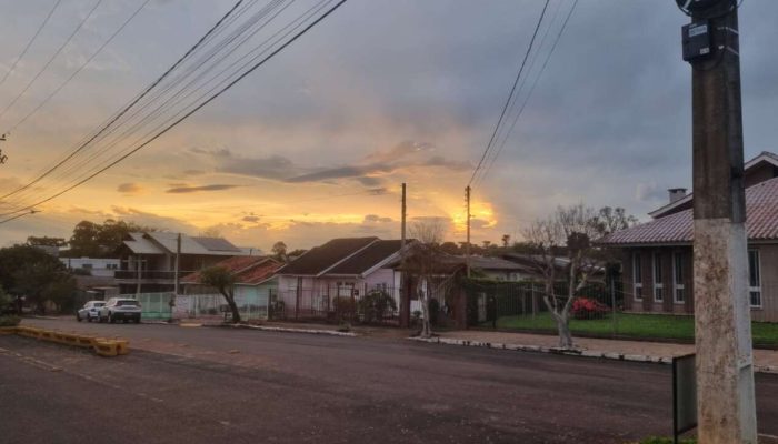 04d5bf05-b6cf-4526-84f2-0a565ee610a5