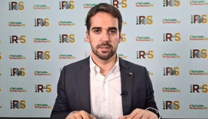 05032021_190143_486164