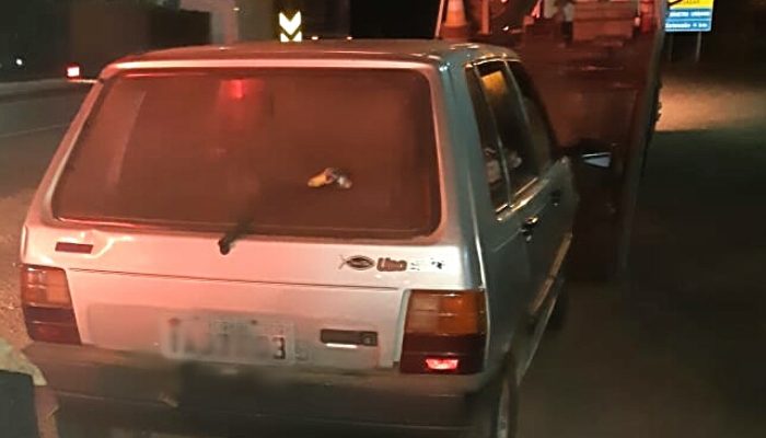 05042021_082204_427523