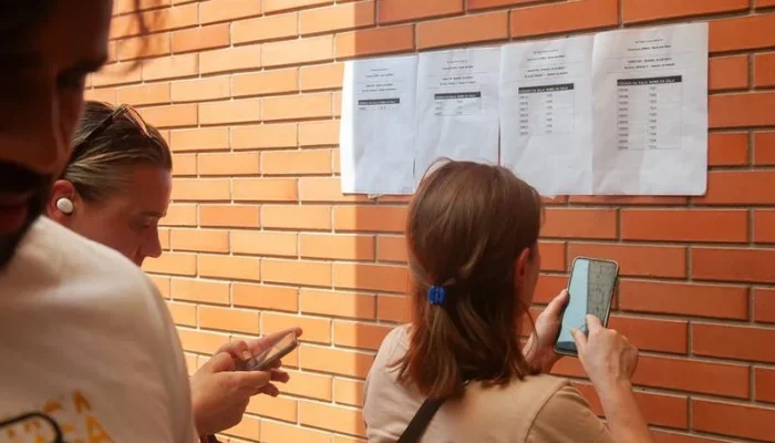 05102025_enem_concursos_7899