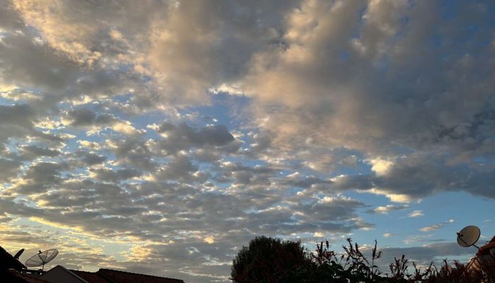 05995CEC-E392-4CBF-943B-ACD73C03AC2F