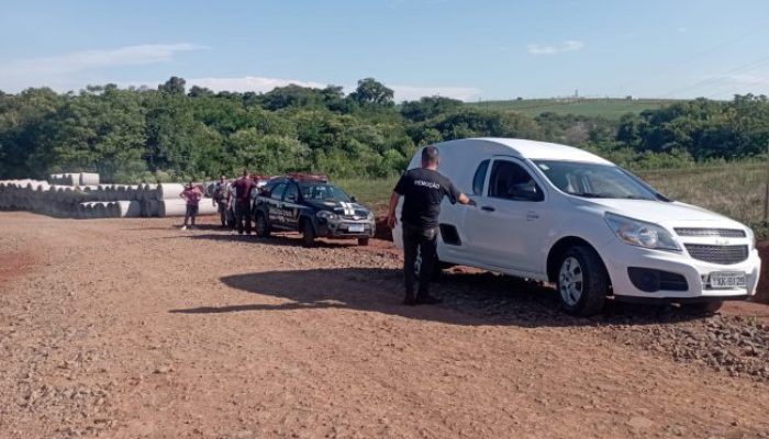 05D82836-DFC1-41E6-8BEB-49A479A89772