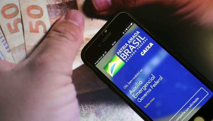 06052021_093625_003925-990x660