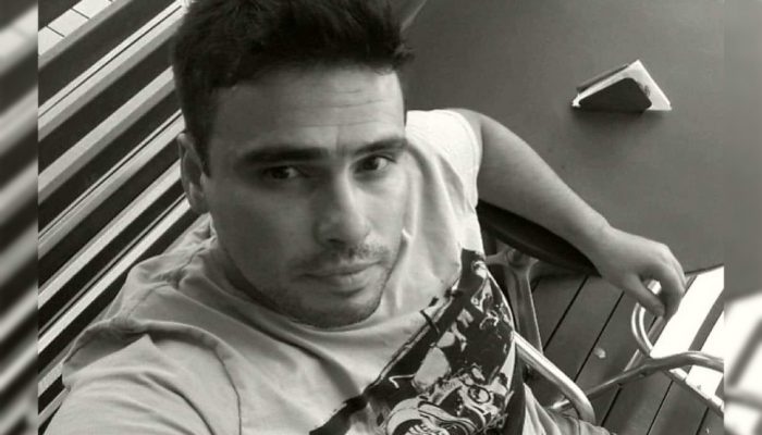 Foto: Reprodução / Facebook