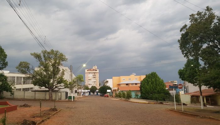 Foto: Jonatan Palla/ClicEspumoso