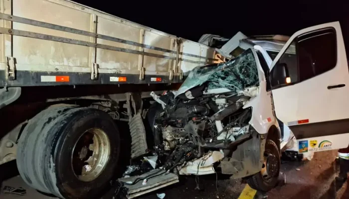 06122025_022810_278240