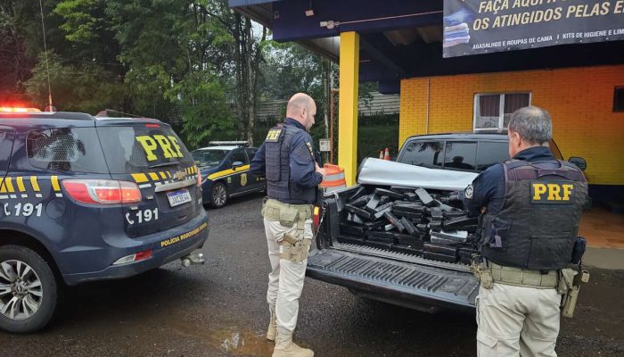 064894e6-0361-4c6b-9483-510c794ee8bd