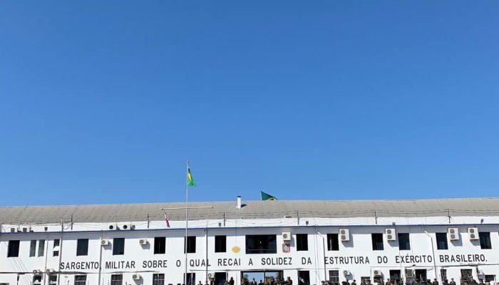 06ADF71B-4D4E-4C68-B937-5E75439B54DC