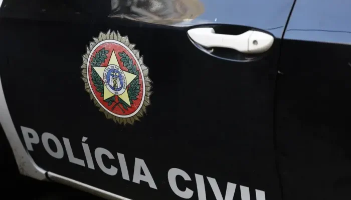 Imagem: Acontece no RS.
